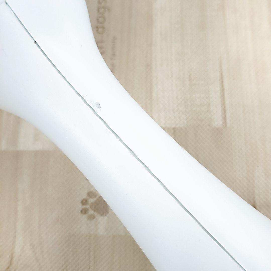 ほぼ未使用○付属品完備 トリア パーソナルレーザー 4X Tria