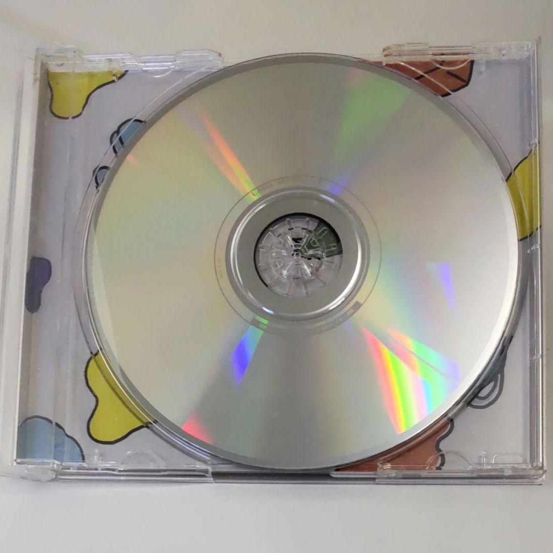 Official髭男dism MAN IN THE MIRROR - メルカリ