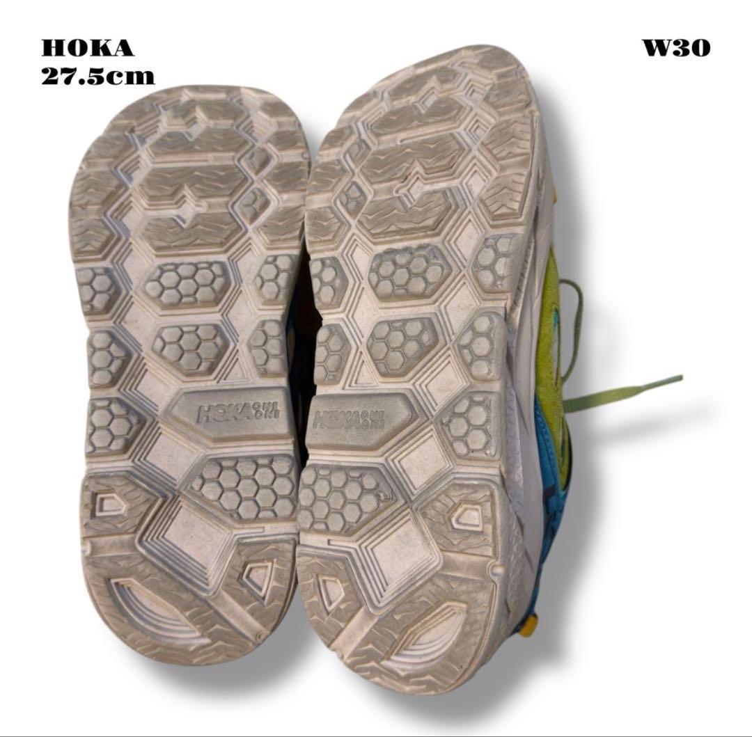 『クリフ 27.5cm マルチ』