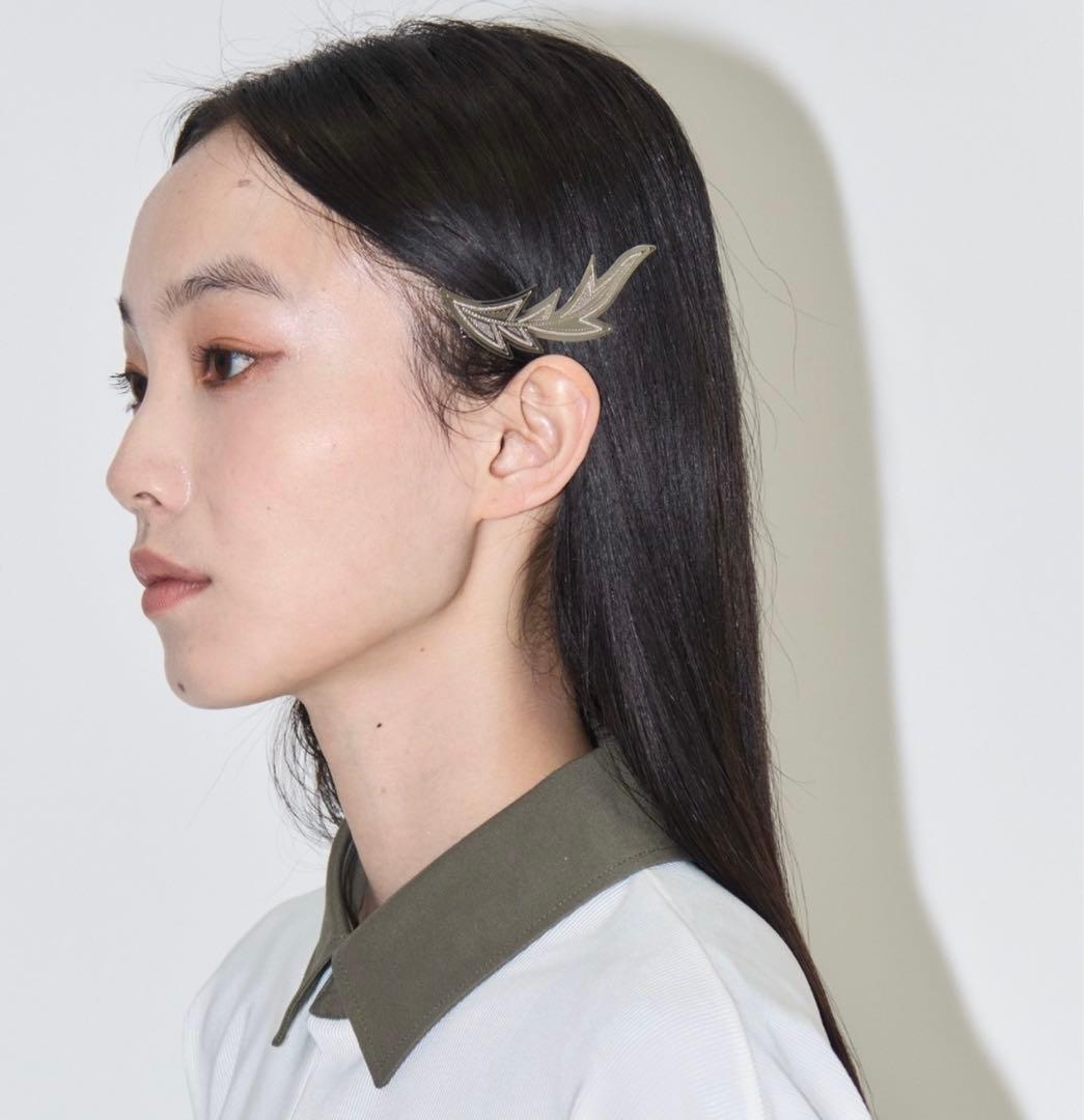 a⭐︎様御購入品☆