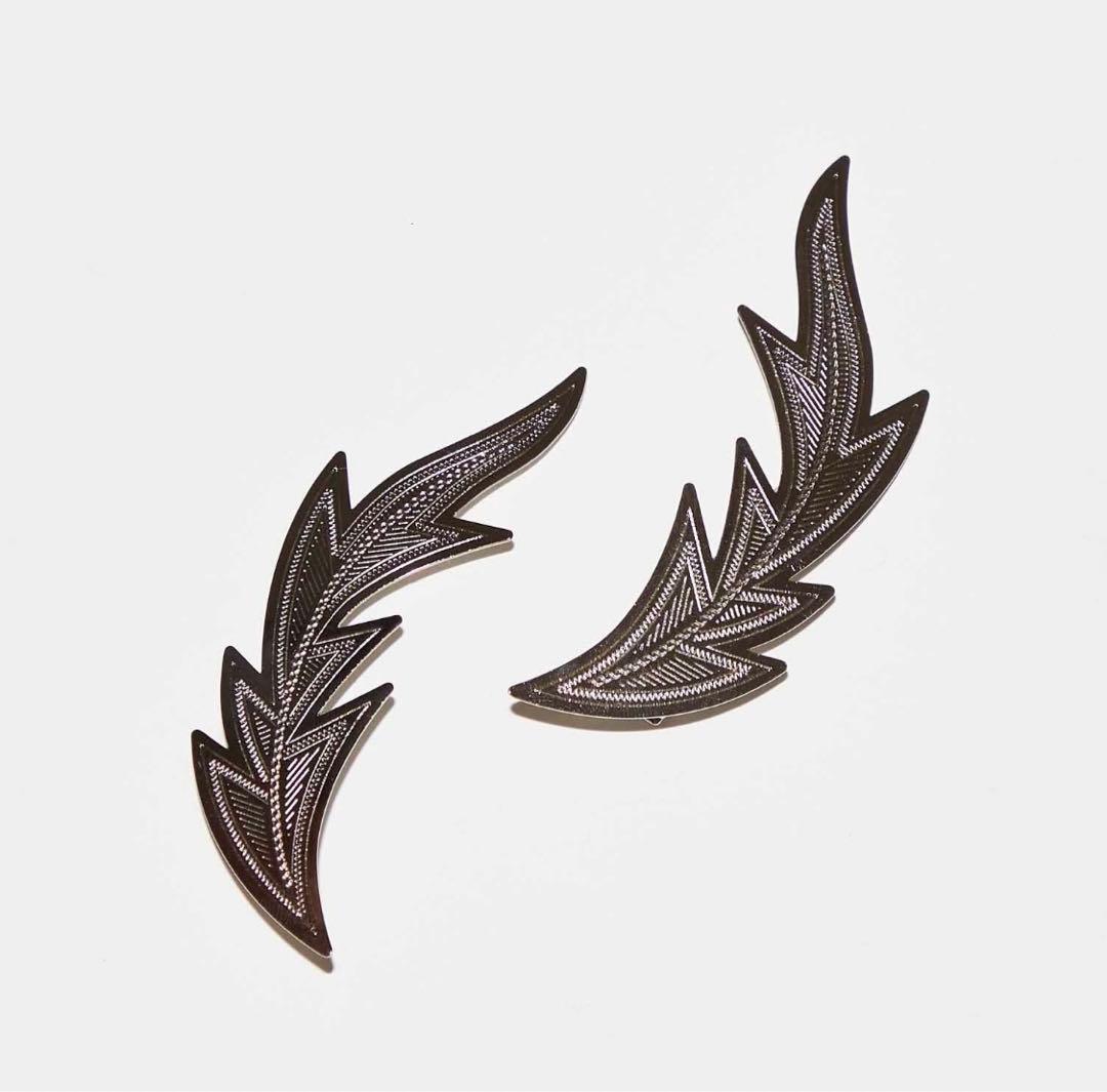 a⭐︎様御購入品☆