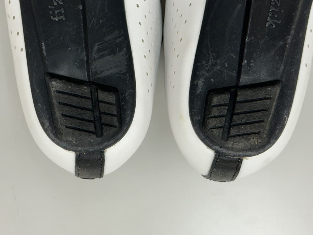 ロードバイクシューズ fizik VENTO OMNA WIDE 26.5cm