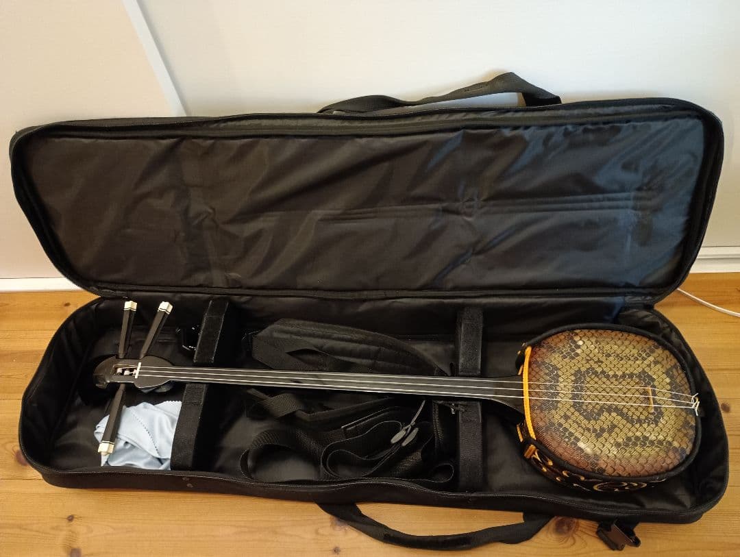 三線沖縄初心者フルセットケースBEGIN三線曲集付き 三線沖縄初心者フルセットケースBEGIN三線曲集付き 三線沖縄初心者フル