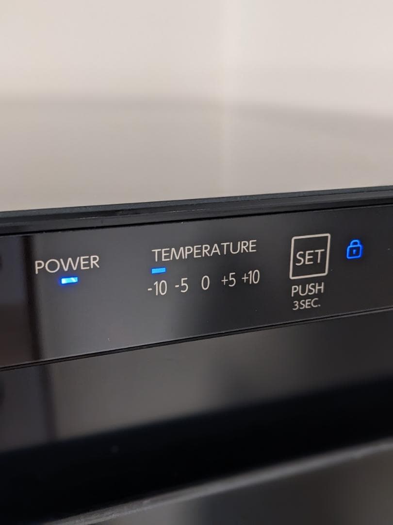 し*う様 勝駒　純米酒　1.8L　2025年7月製造　未開栓　1800ml　清都