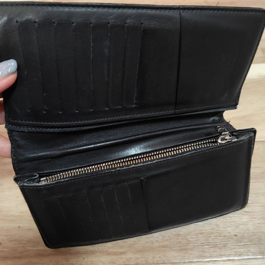 ヴィトン PRADA GUCCI 長財布〜ショルダーバッグなどジャンクまとめ売り