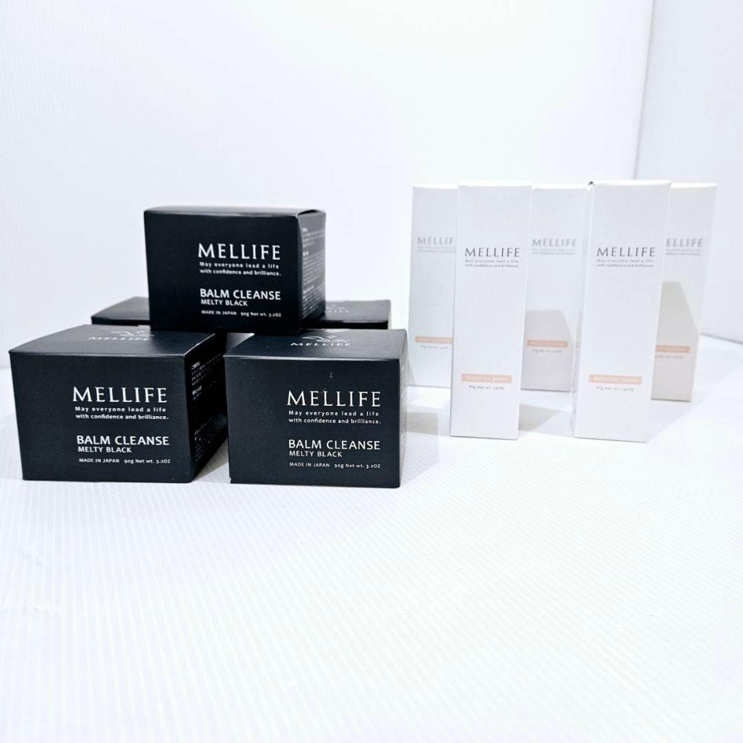 MELLIFE メリフ メルティブラック ブライトヴェールセラム 炭酸美容液 楽天市場】MELLIFE メリフ ブライトヴェールセラム 薬用 美容液 40g