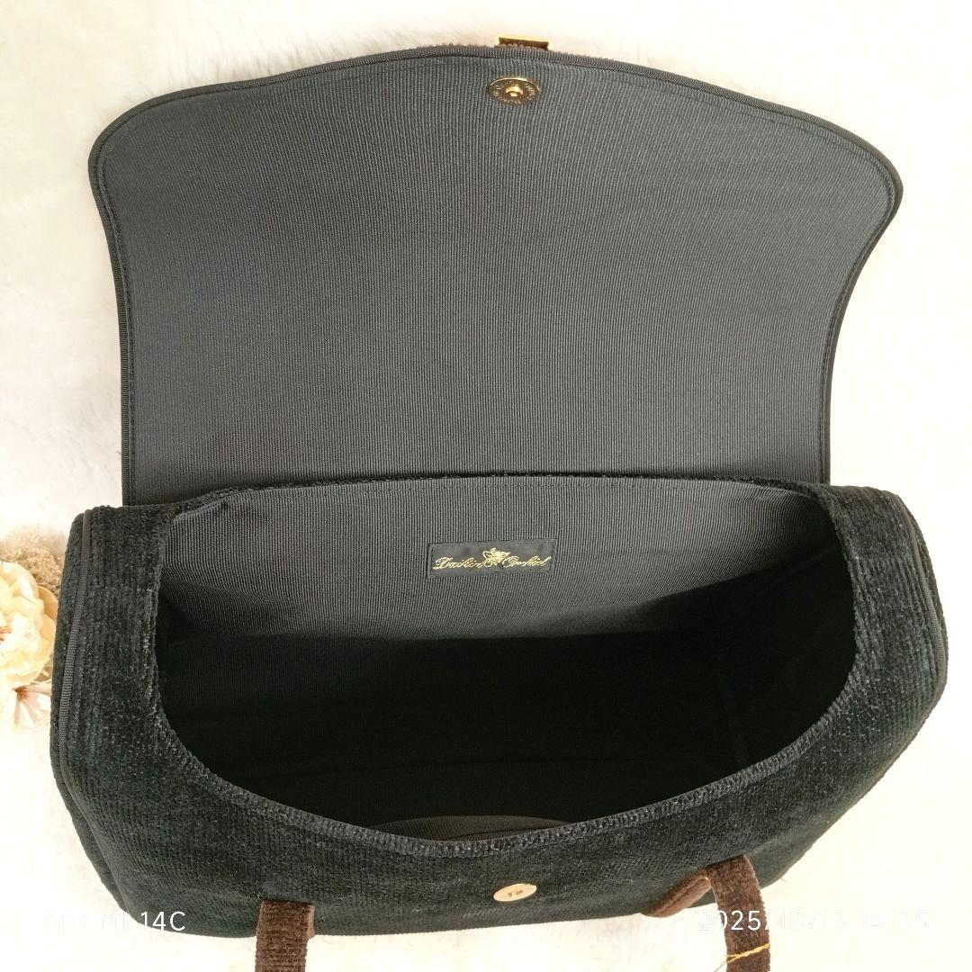 FEILER】限定 非売品 ダイキンオーキッド 記念バッグ - nafpro.sa