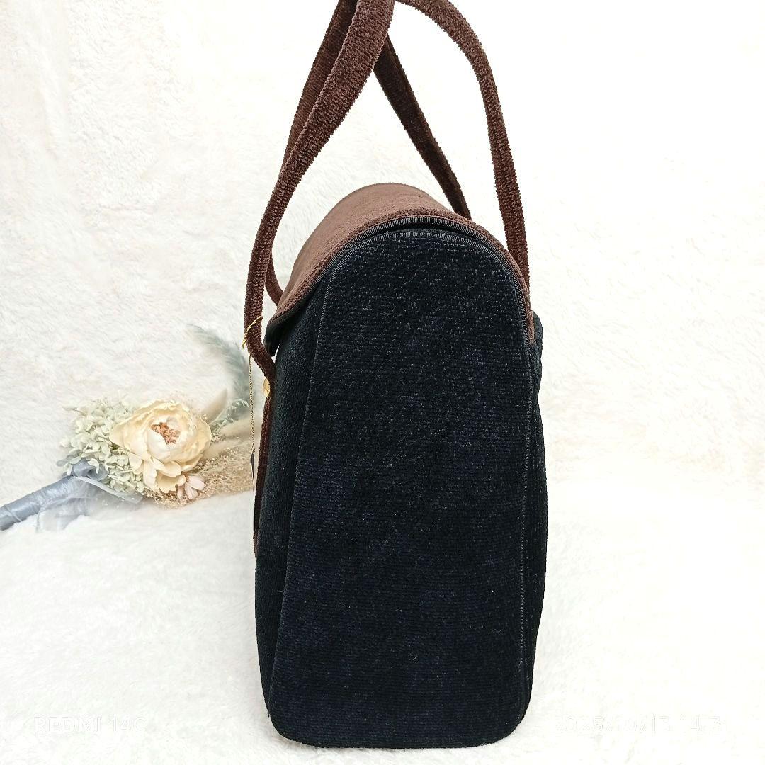 FEILER】限定 非売品 ダイキンオーキッド 記念バッグ - メルカリ