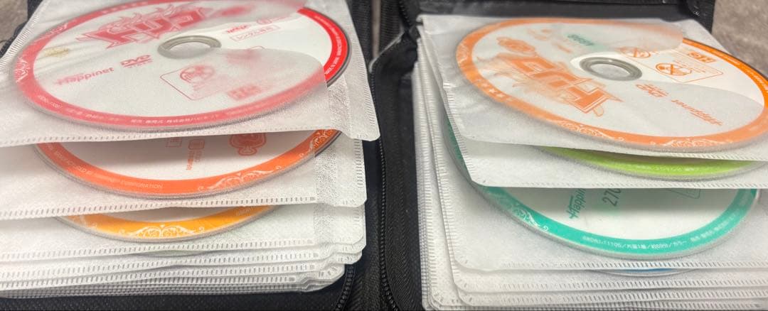 トリコ 全49巻+劇場版2本+コラボ1本+OVA セット レンタル落ち DVD