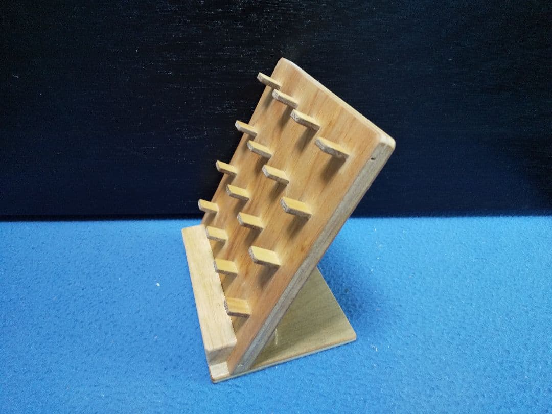 モモの花ページ