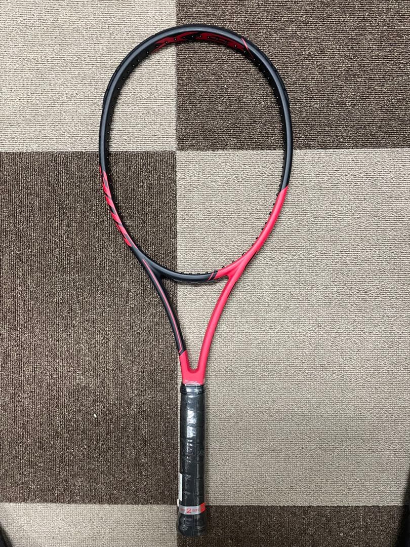 【ブリヂストン】X BLADE 305 g2 ② BRIDGESTONE（ブリヂストン） 「X-BLADE VI 305 エックスブレードブイ