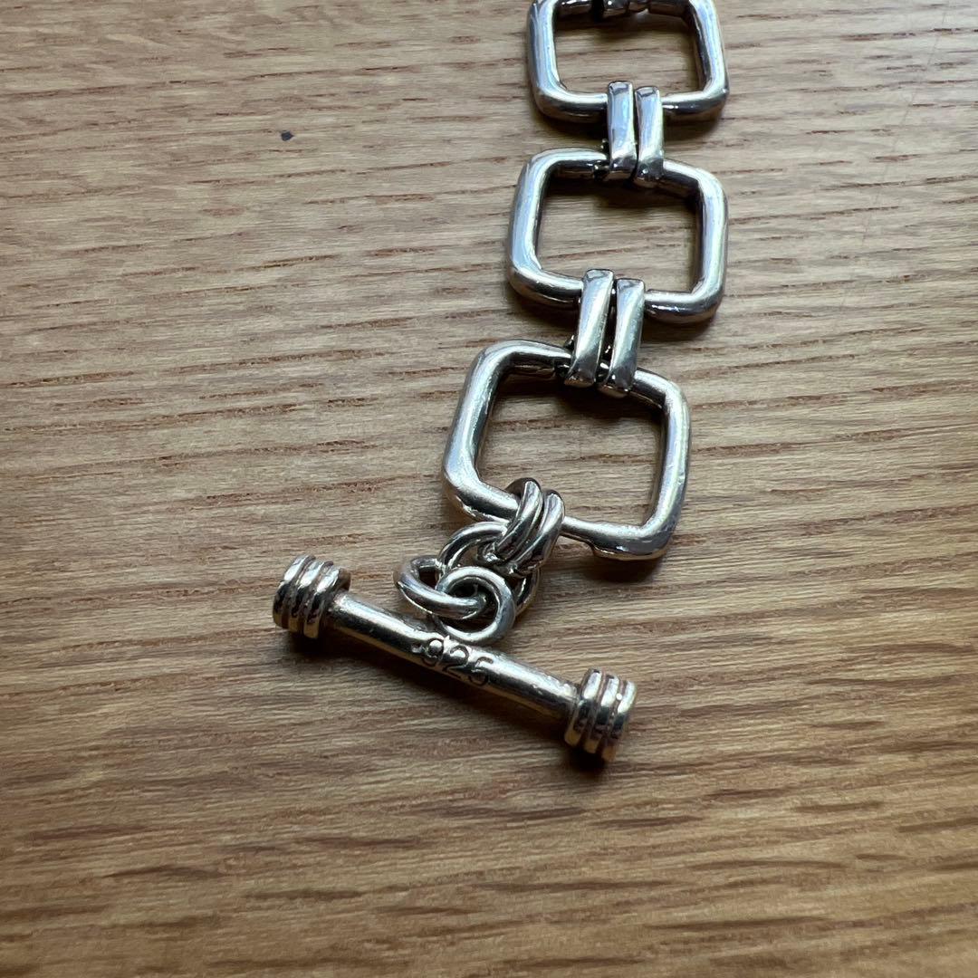 MADE IN CALIFORNIA メイドインカリフォルニア 検 laver