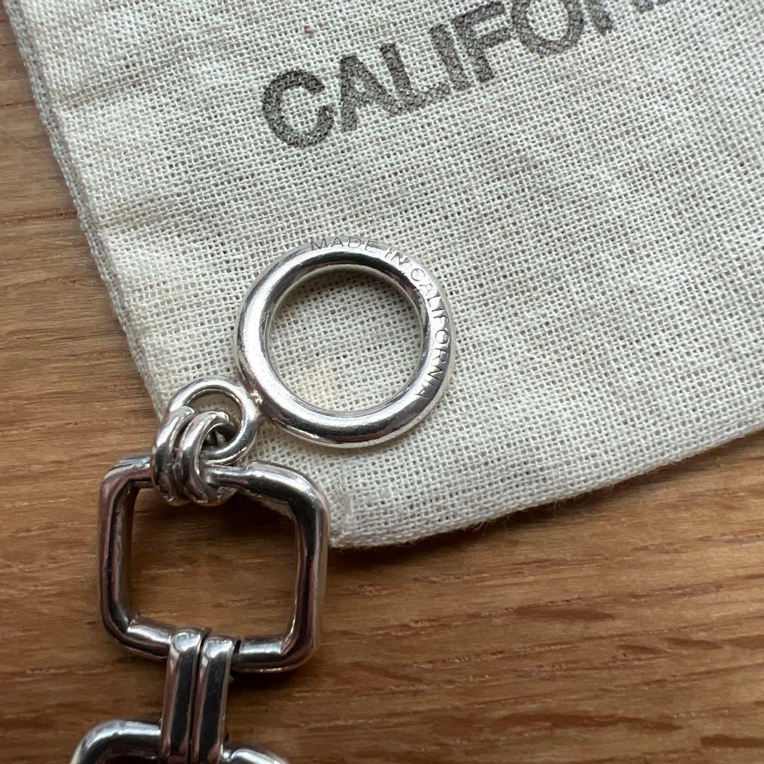 MADE IN CALIFORNIA メイドインカリフォルニア 検 laver