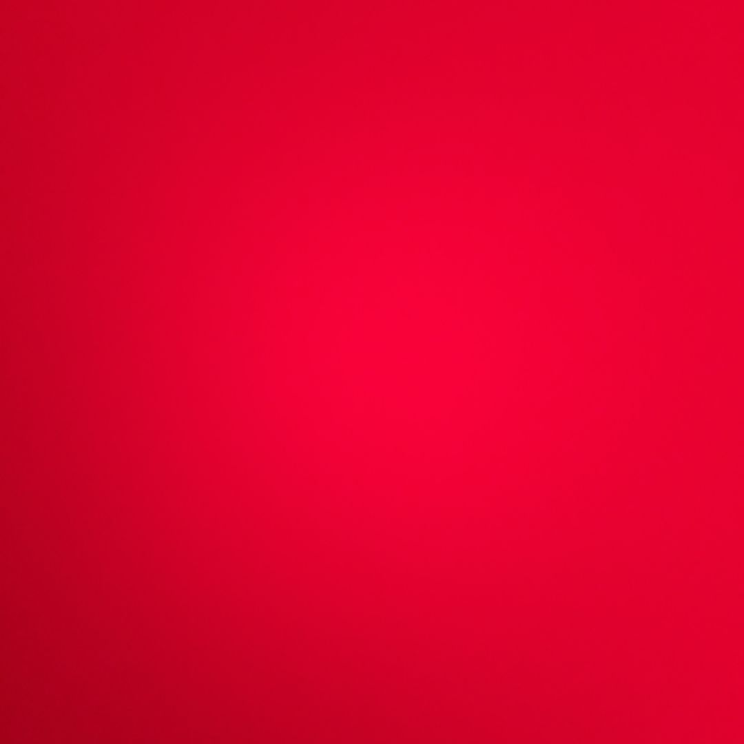 まさとさん(専用)ピットワークセット まさとさま(専用)ピットワークセット まさとさま(専用)ピットワーク