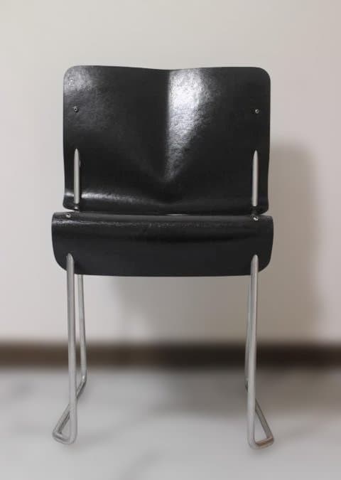 インターデコール カッシーナ OLIO オリオ チェア Cassina インターデコール オリオチェア カッシーナ 堀尾俊彰デザイン/INTER