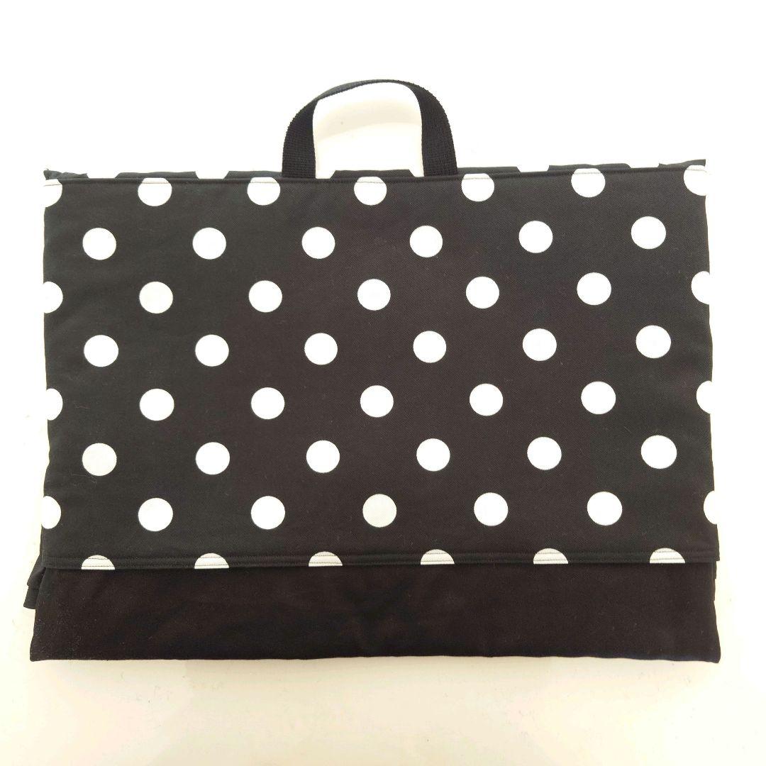 ここ☆なっつ様