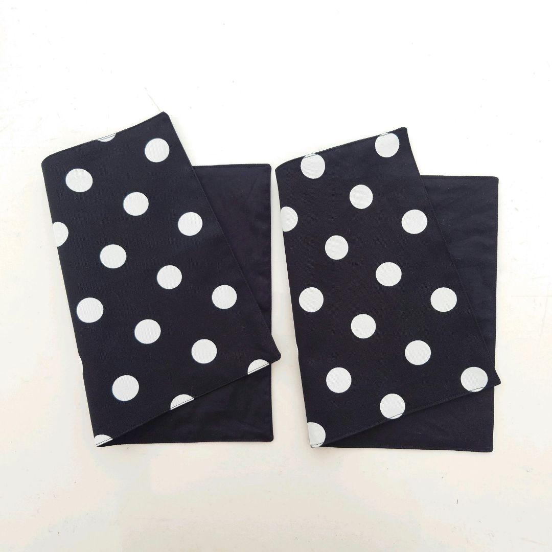 ここ☆なっつ様