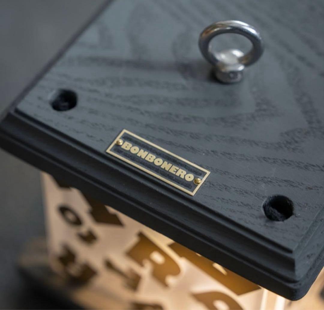 TARPtoTARP×bonbonero anbon 新品未使用 - メルカリ