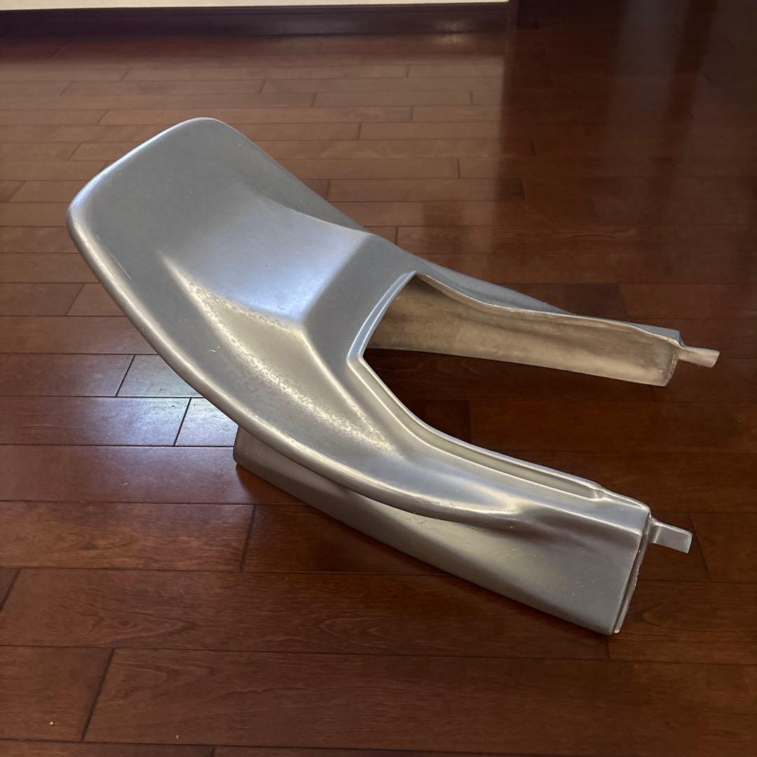 ns1 テールカウル - メルカリ