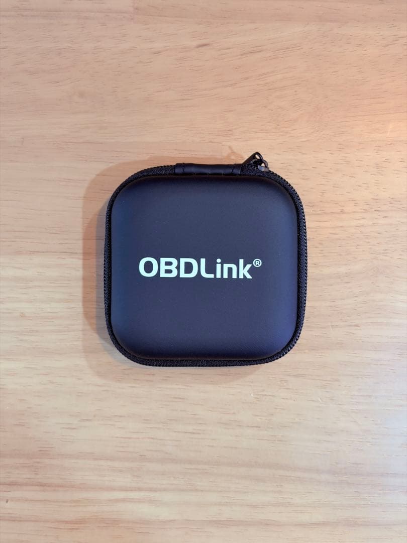 最低 価格車・バイク・自転車 - OBDLink CX OBD-II診断ツール