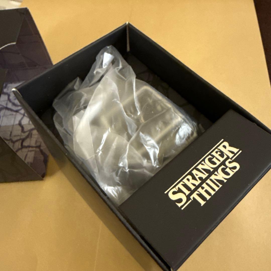 新品 AQ-800EST-1AJR CASIO CLASSIC タグ付き - メルカリ