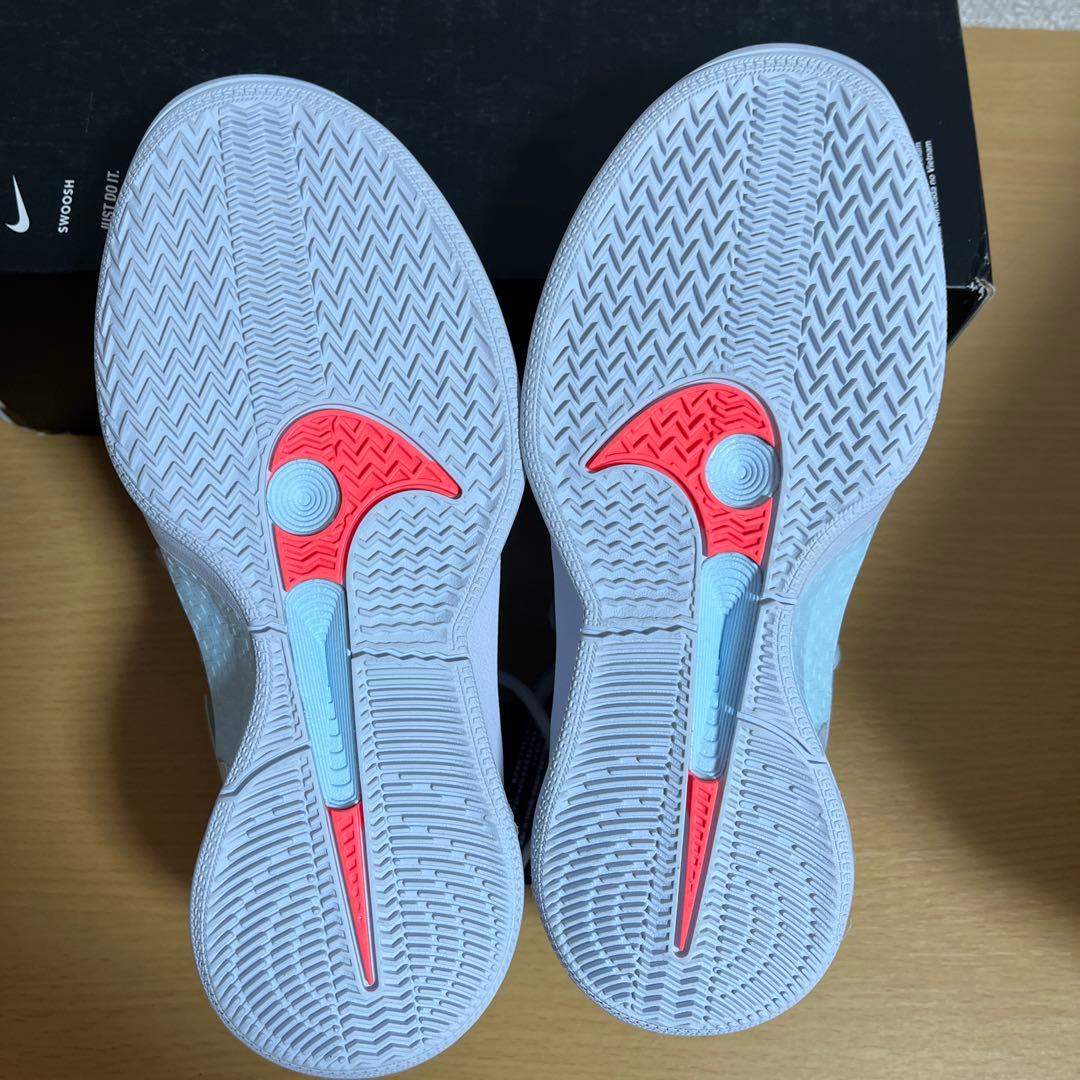 新品 SABRINA2 EP 水色 W 23cm - メルカリ