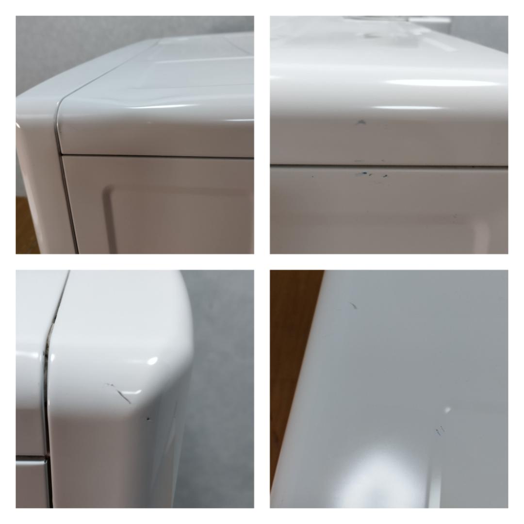 K♢007 なおちゃま