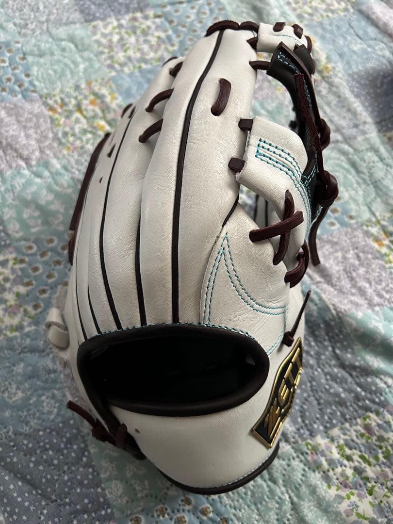 ZETT 軟式野球グローブ ゼット（ZETT） 交換無料 野球 グローブ 軟式ソフト兼用 ライテックス