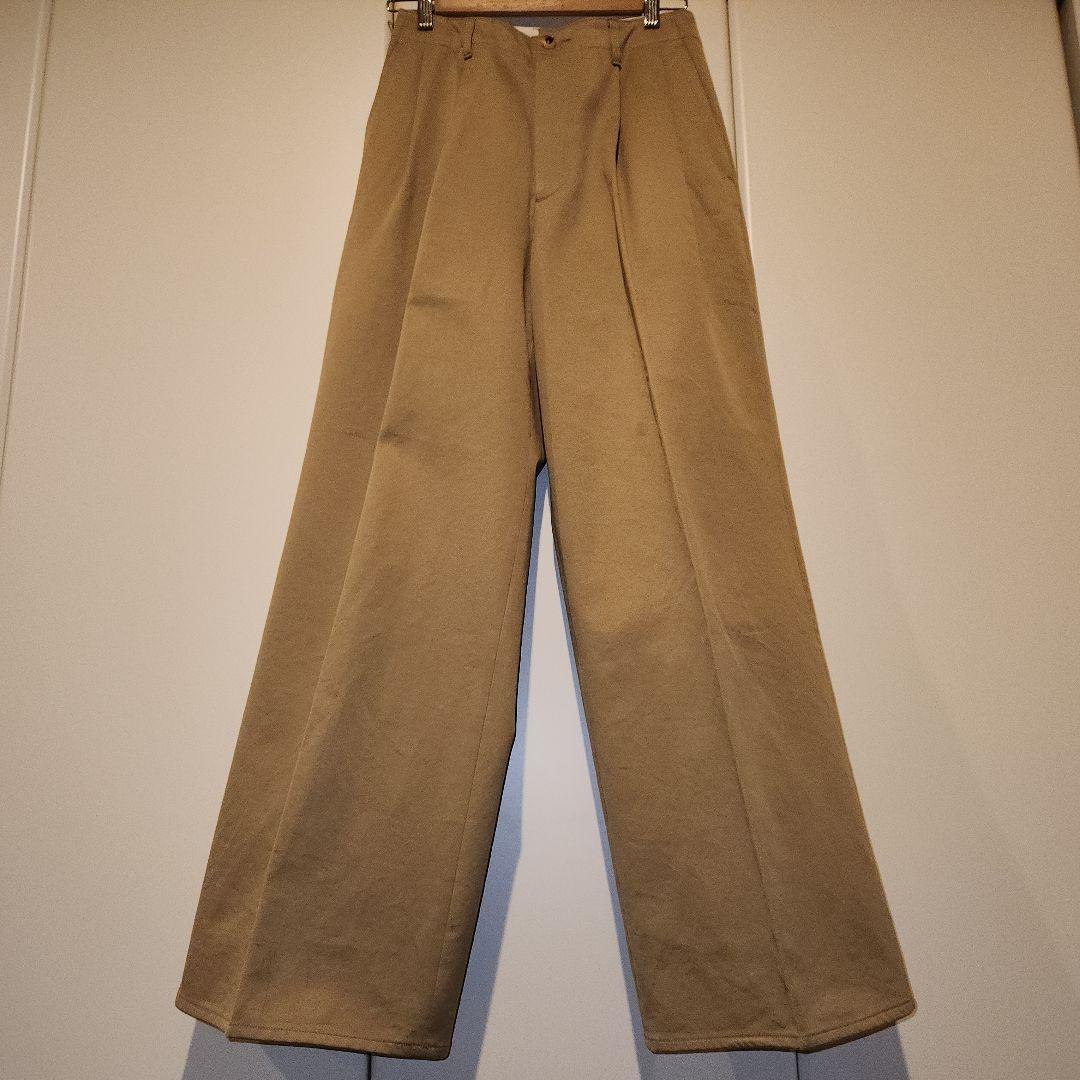 2929☺︎様AURALEEWASHEDFINXCHINO WIDETUCKPA LEGO 76972 Jurassic World Raptor Off-Road Escape