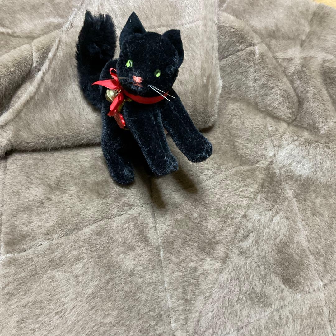 vintage】ヘルマン ドイツ フランスアンティーク 蚤の市 雑貨