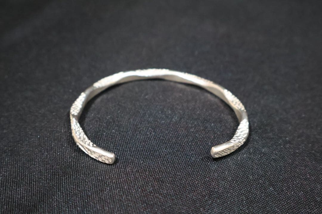 256【ガトーショコラ様ご確認用】 - メルカリ