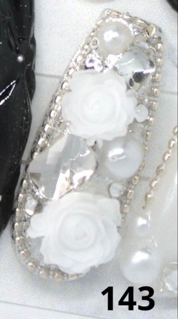 ゆきちゃむページ