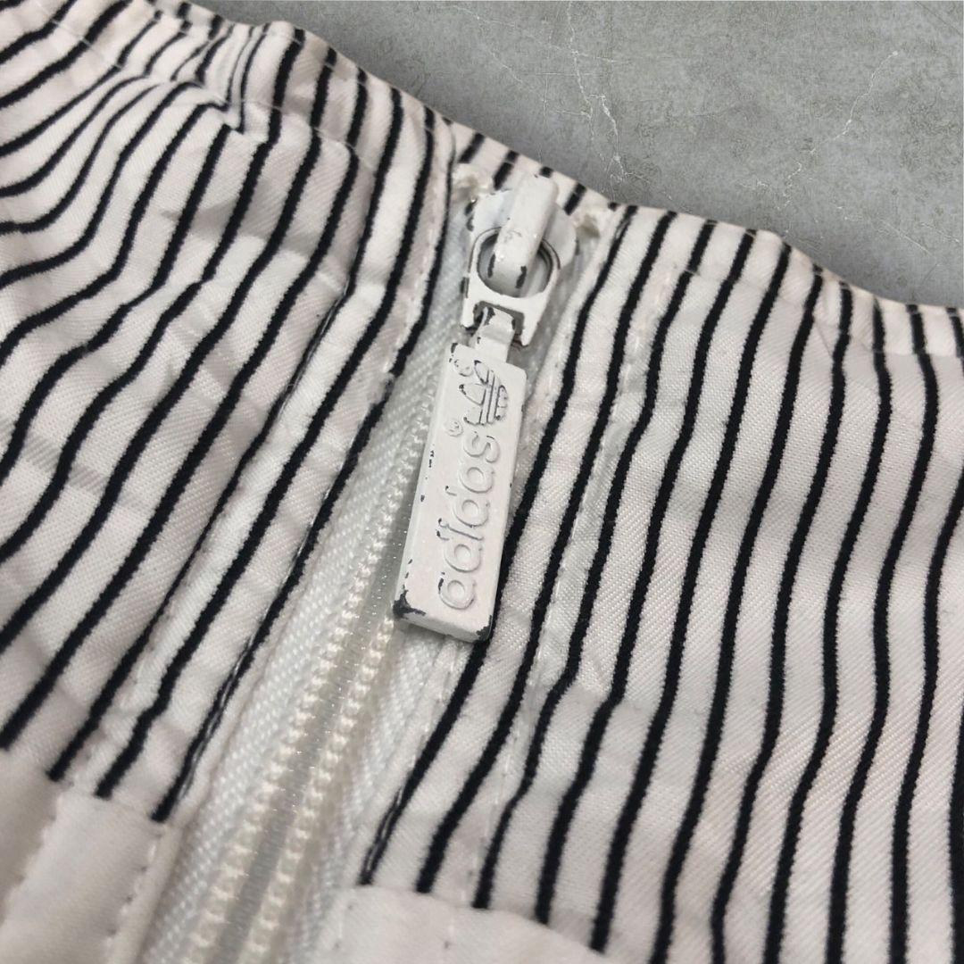 80s 90sadidasステファン・エドバーグモデルトラックジャケットATP