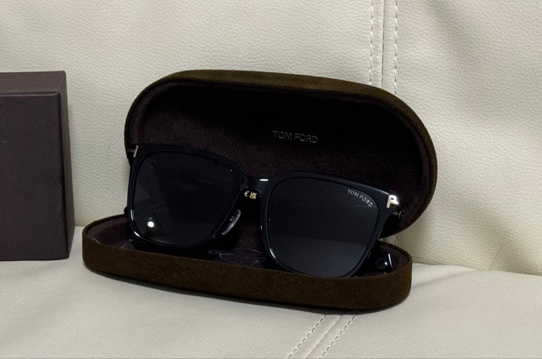 トムフォード TOM FORD FT0891 サングラス トム・フォード サングラス TOM FORD 正規品 アジアンフィット UV