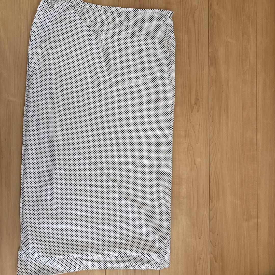 温蒸浴うるおいⅢ