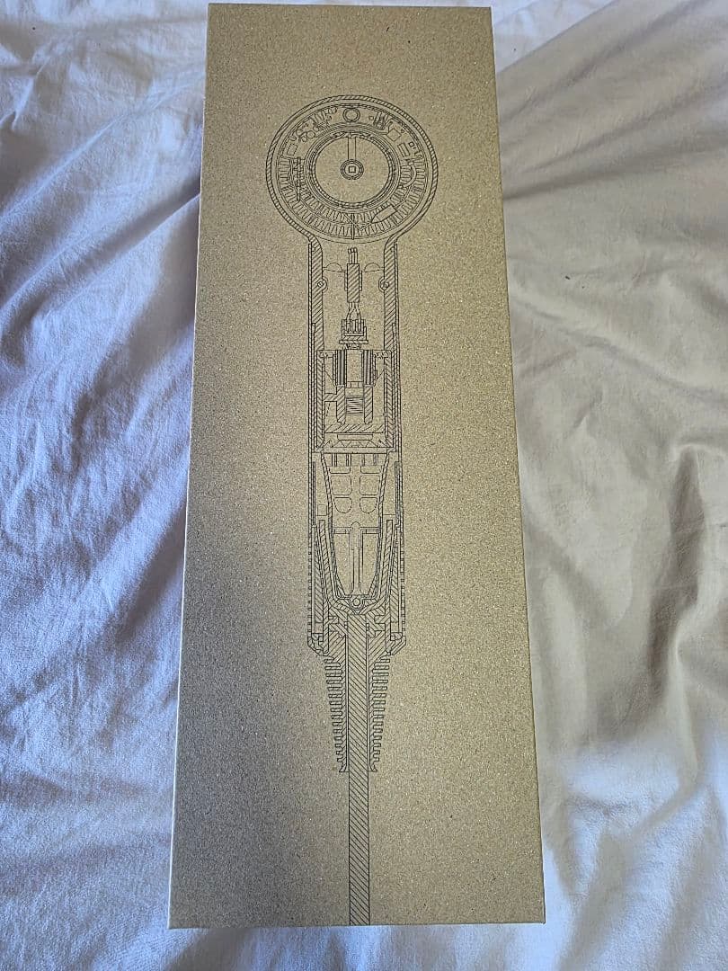 ダイソンヘアドライヤー HD16VLP ダイソン HD16VLP Supersonic Nural Shine ヘアドライヤー セラミック