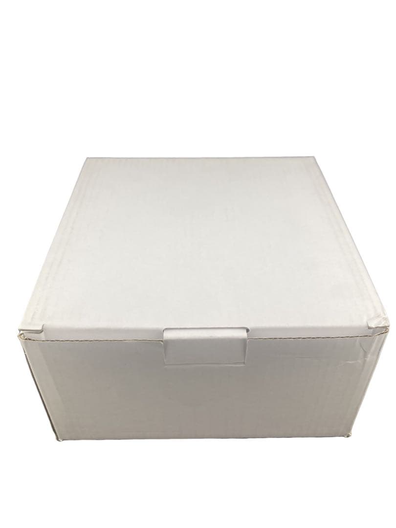 【200本】Cookies 0.8ml 白 CBD 交換用