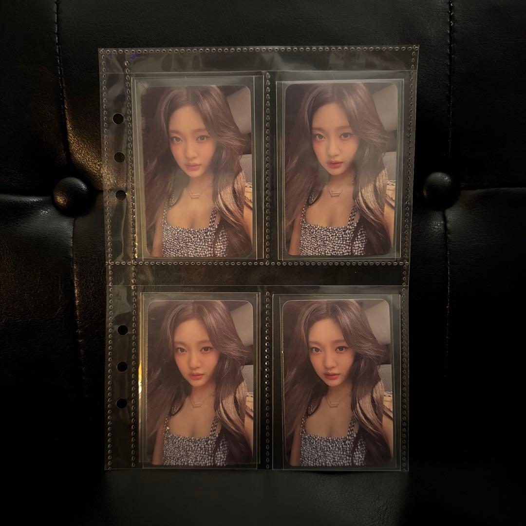 GMMTV POPUP大阪 トレカ Joss Gawin