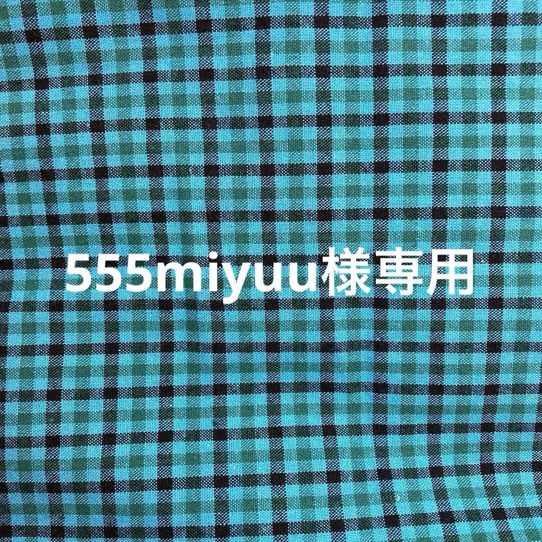 ピアノバック ピアノライン ファスナー付き横型トート（グランドピアノ窓）｜ピアノ