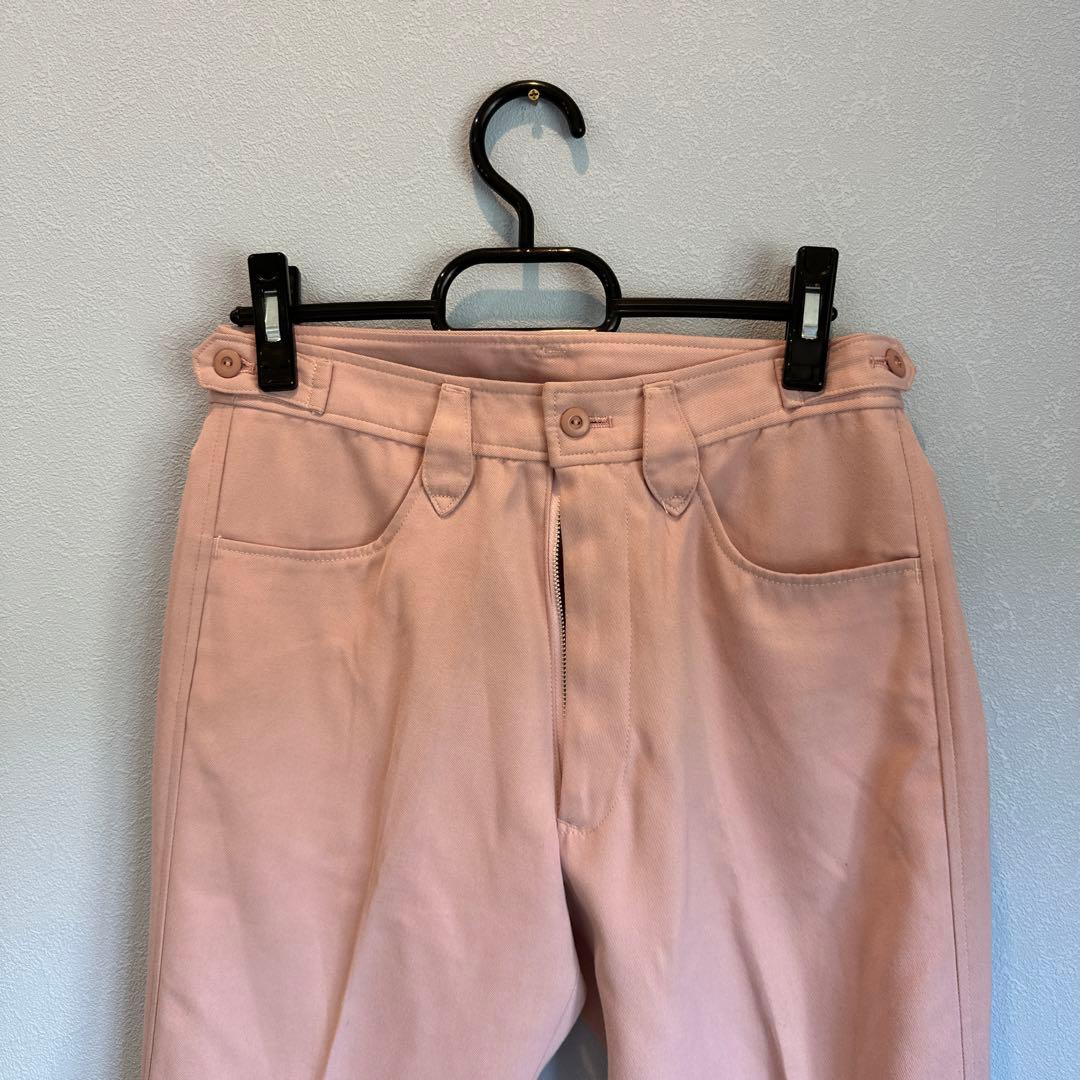 ピンクドラゴン／クリームソーダ／ロカパン - メルカリ