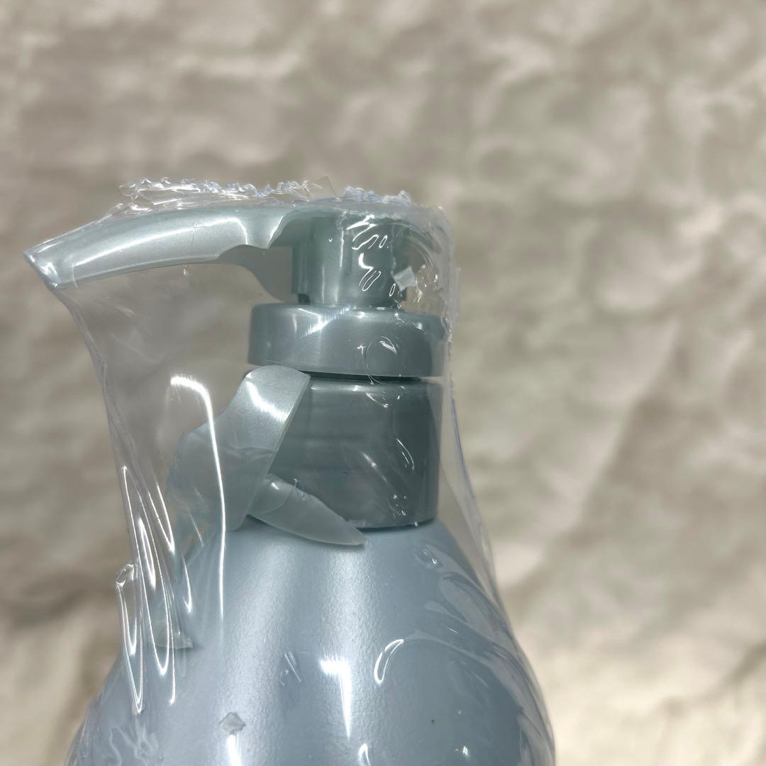 ニュースキン レニュー シャンプー&コンディショナー 2点セ