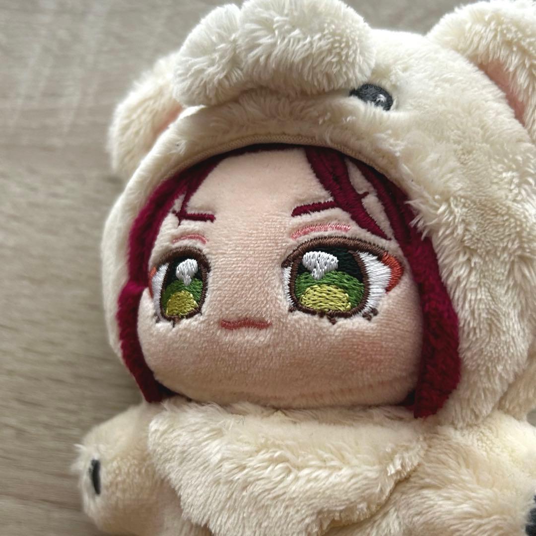 あんスタ いつぬい 衣更真緒 - メルカリ