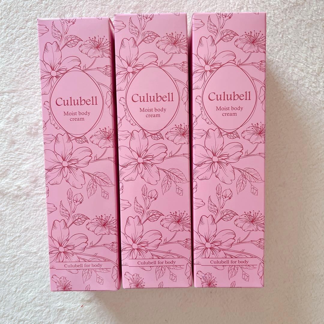 もも 組み立て説明書 - ダウンロード レゴ テクニック メルセデスベンツ