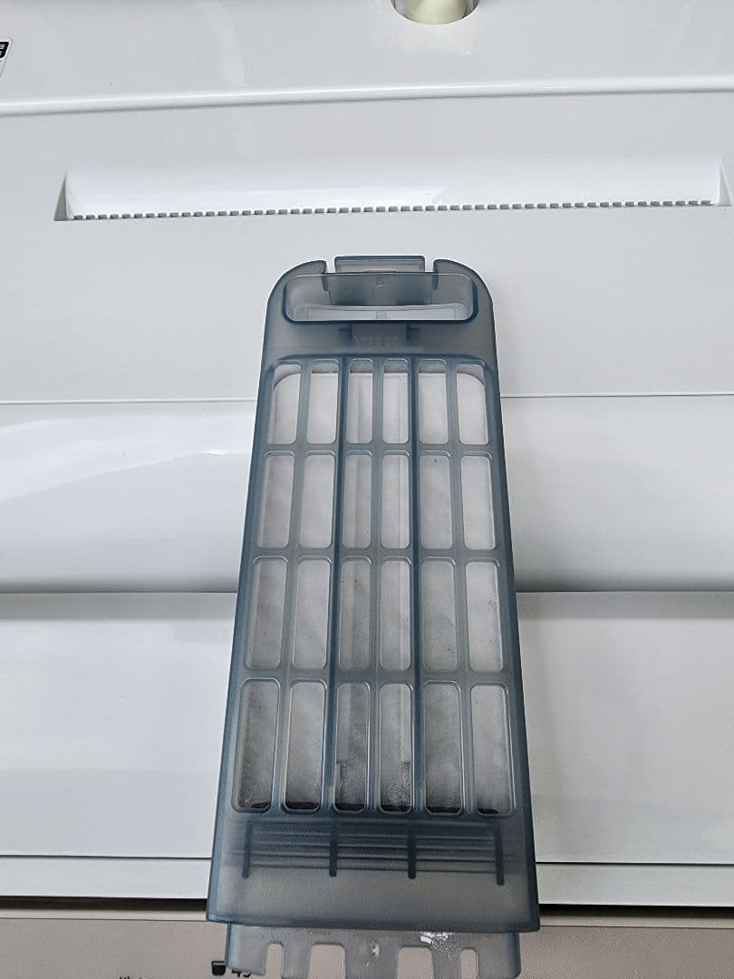 美品　Panasonic　全自動洗濯機　 6.0kg　NA-F6B3　2025年