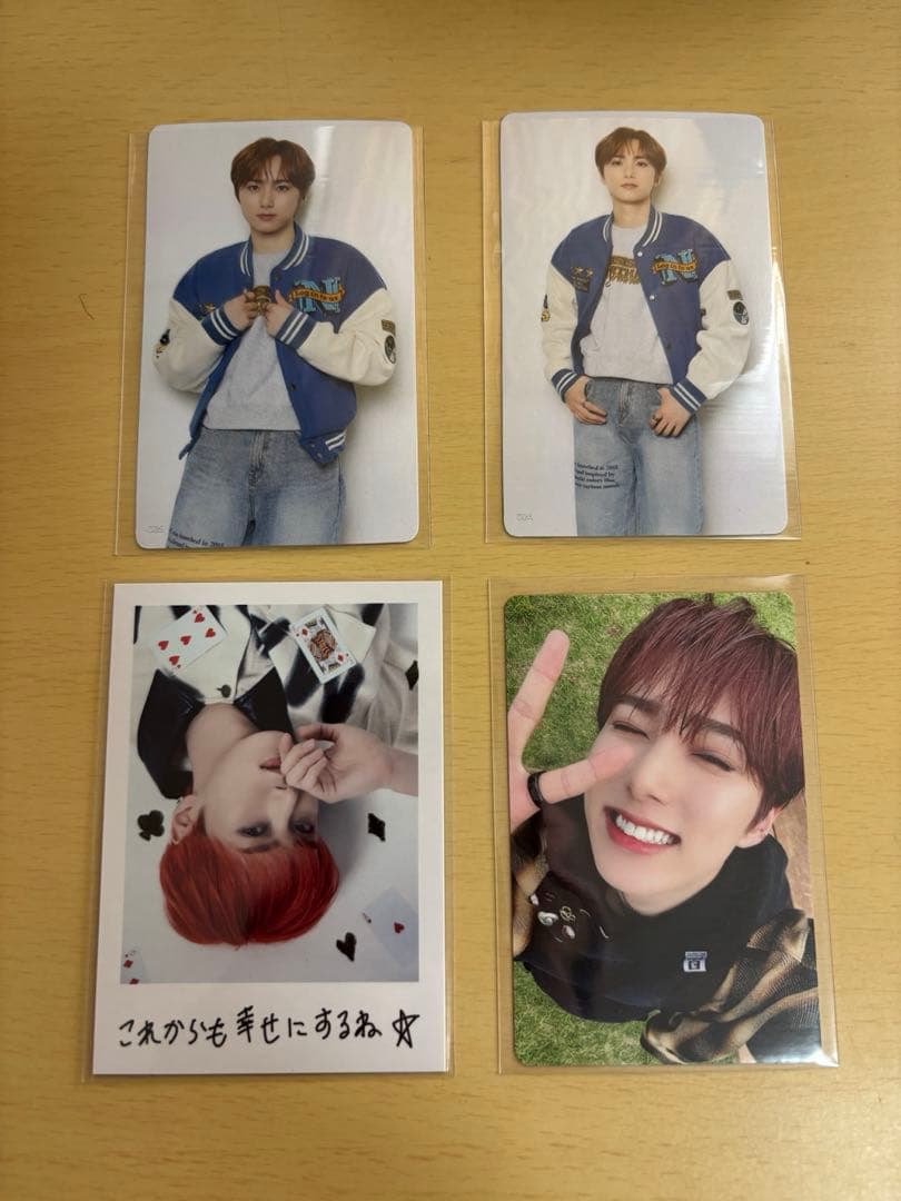 ぴんく様 リクエスト 2点 まとめ商品 - メルカリ