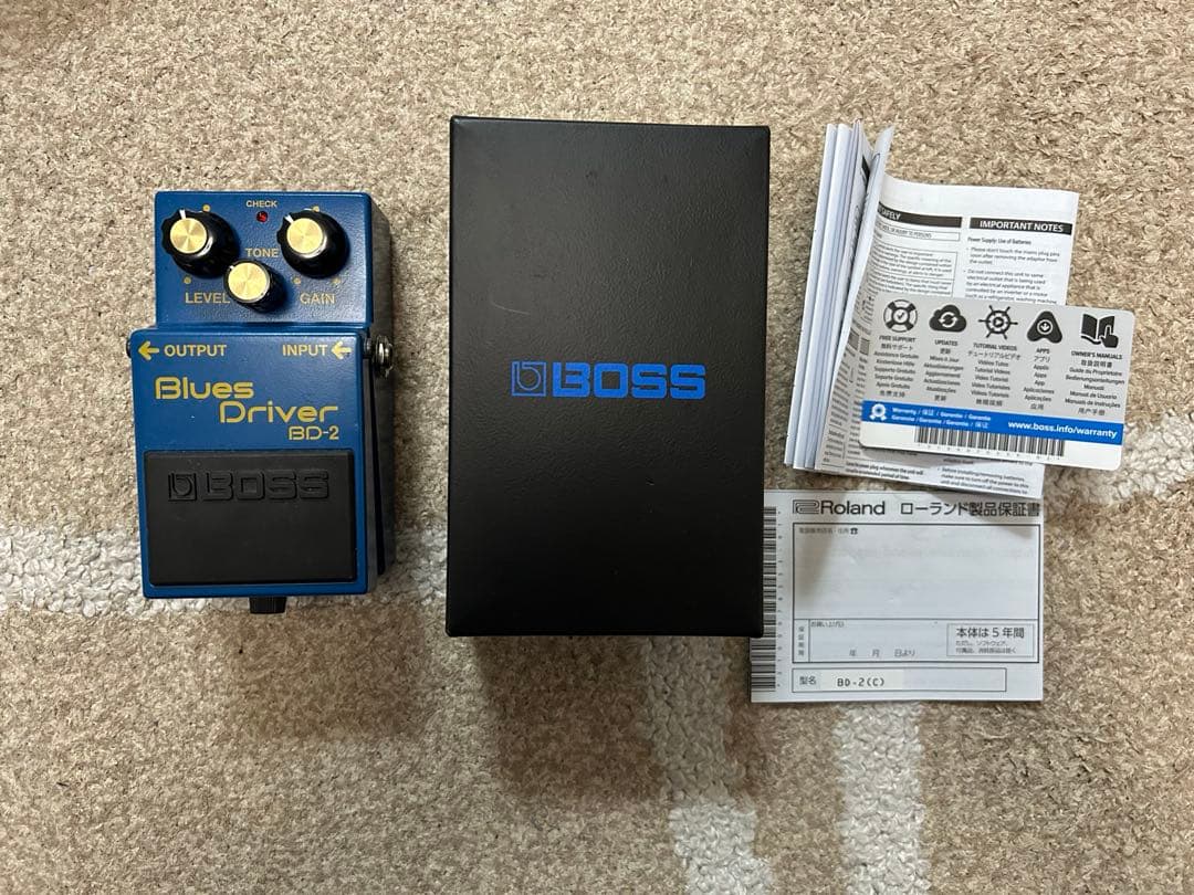 Blues D 美品 箱・説明書あり CAINZ-DASH】トラスコ中山 トランク工具箱 368X222X95