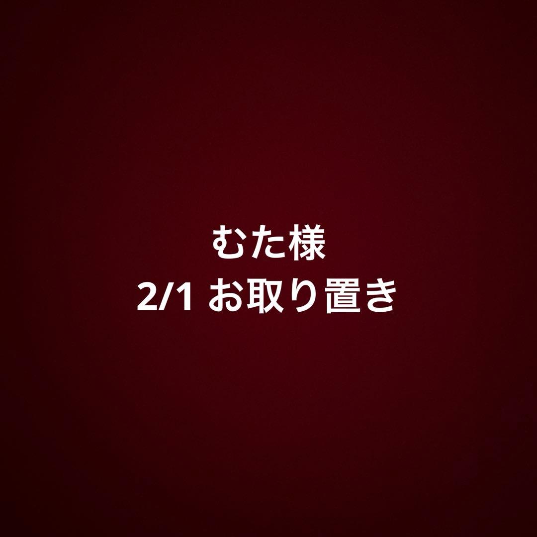 アークテリクス　旧型　中綿　ベスト　黒　L 中古・古着通販】ARC'TERYX (アークテリクス) 中綿ベスト ブラック