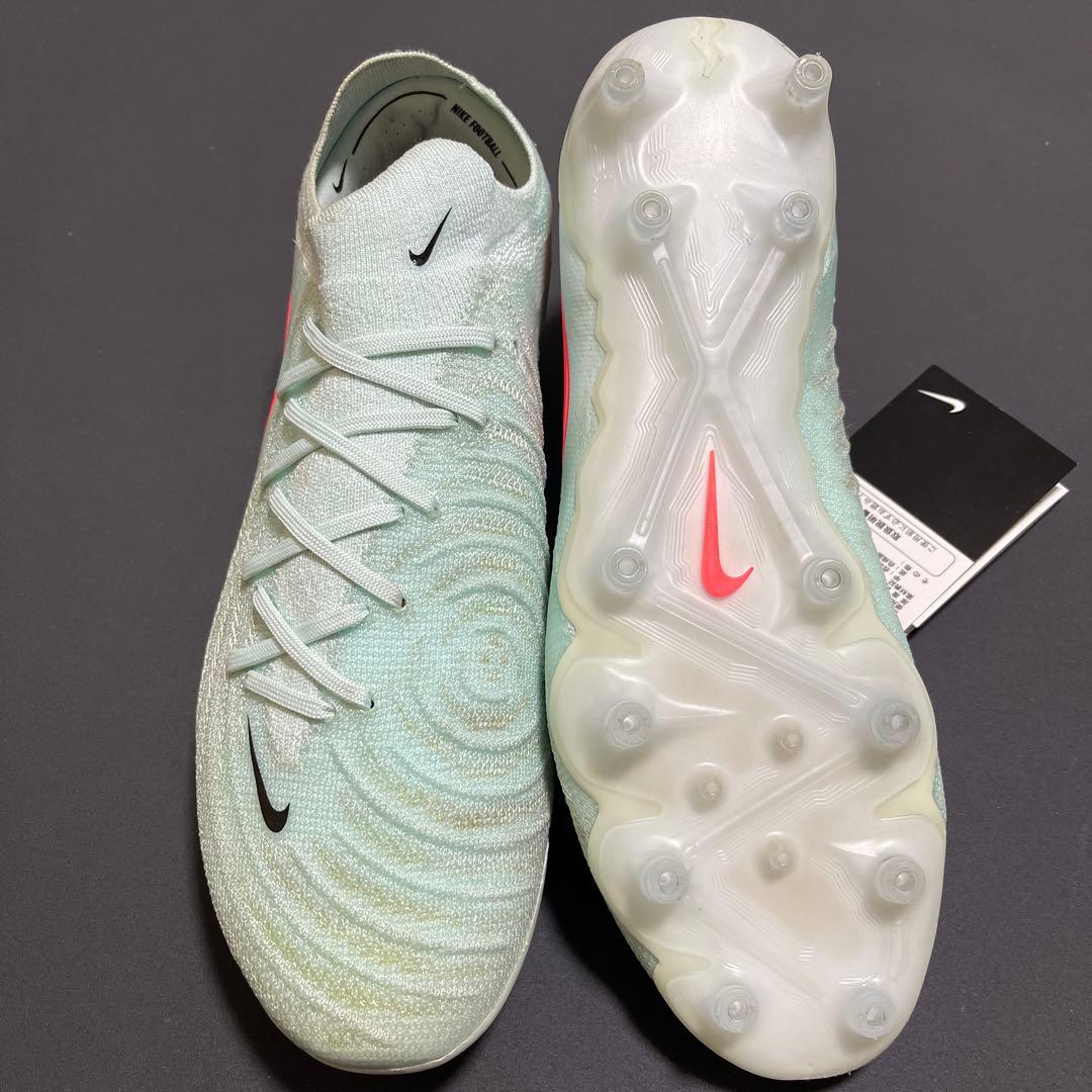 NIKEファントムGX2 AG-PRO 26.5CM