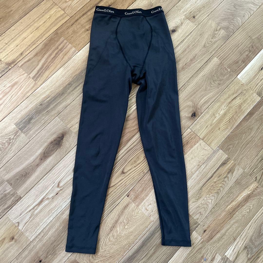 グラントイーワンズ　ビビガードル BiBi Grant Ladies | グラント・イーワンズ LALA GRANT ｜lala makes happy