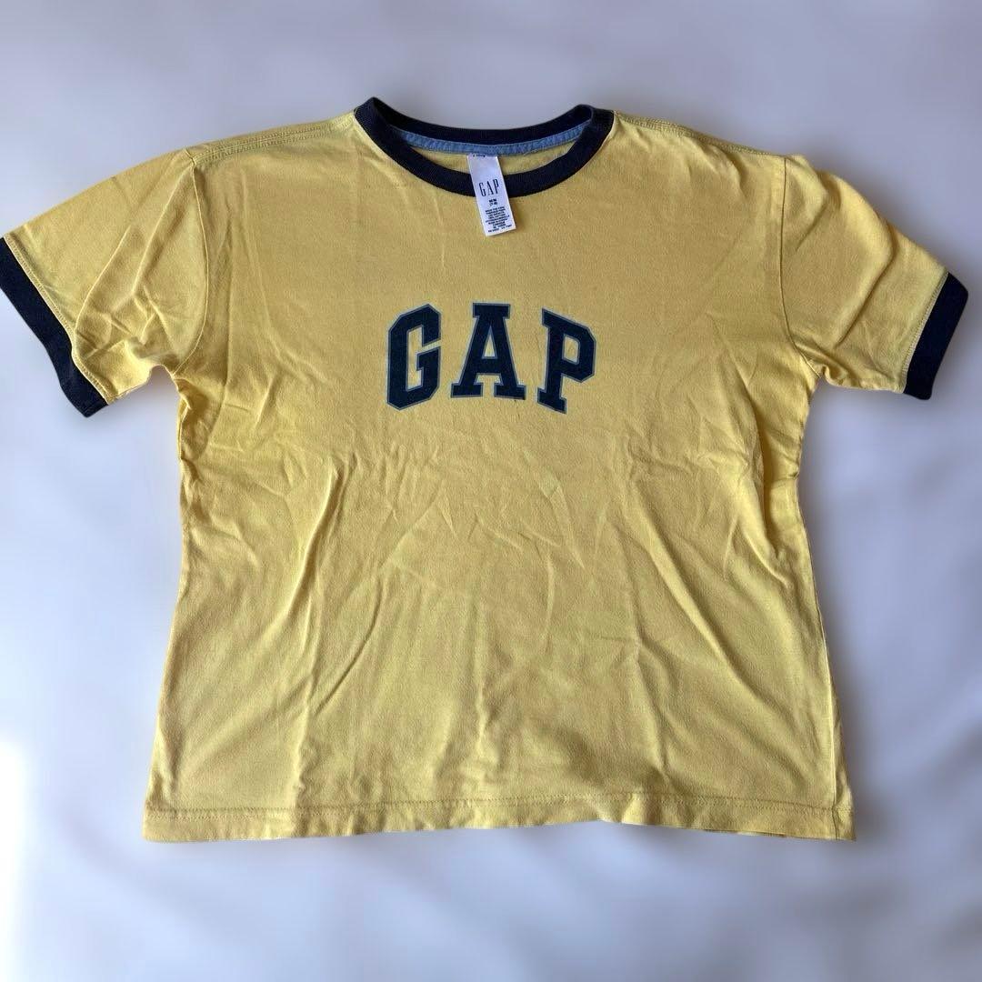 ゆき様 リクエスト 2点 まとめ商品 - メルカリ